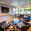 iRabbit Hotel