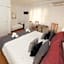 Petit Hotel
