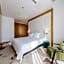 Mercure Tallinn