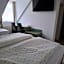 Landhotel Solmser Hof GbR