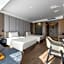 Atour Hotel Xi'an Gaoxin Jinye Road Branch