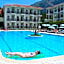 Hotel Greenland- All Inclusive