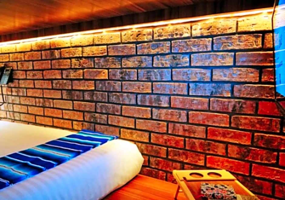 Cadillac Hotel Boutique