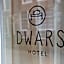 Hotel Dwars