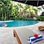 The Fiji Orchid Resort