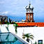 Casa Pancha Puerto Vallarta Centro - Adults Only
