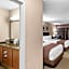 Heartland Inn & Suites, SureStay Collection by Best Western