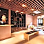 Ryokan Shougen Sansou