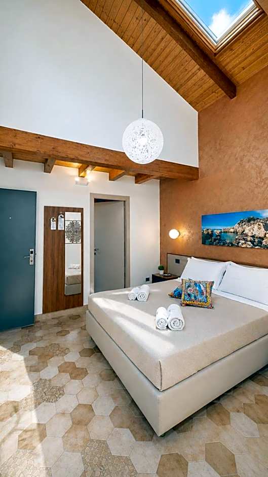 Alterego B&B