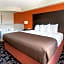 AmericInn by Wyndham Wausau