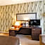 Hotel Solny