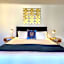 U Residence Hotel, Signature Collection by BW