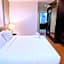 14 Place Sukhumvit Suites