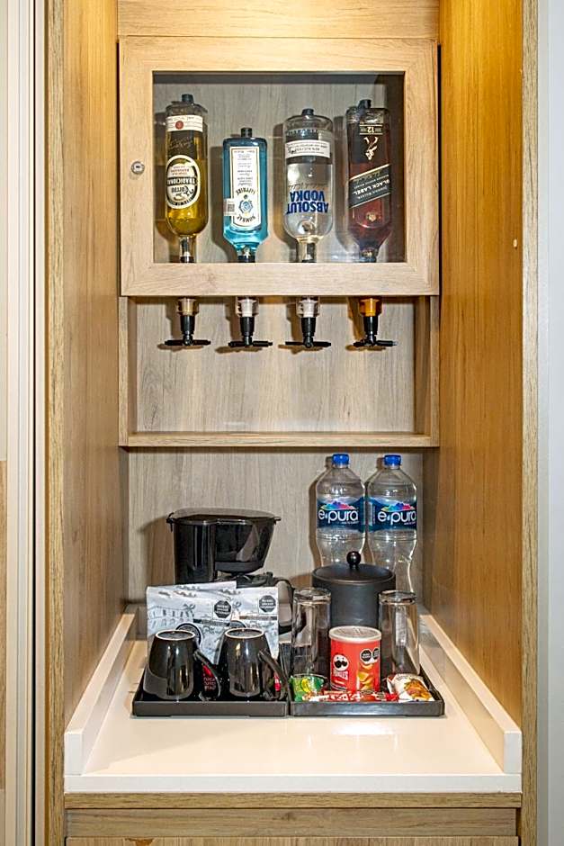 Riu Palace Baja California - Adults Only - All Inclusive