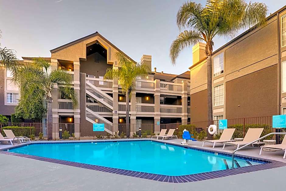 Sonesta ES Suites Sunnyvale