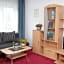 Hotel an der Sonne & Restaurant Zum Schneiger