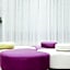 Lavande Hotels Jingdezhen Taoxichuan Creative Square