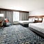 Hilton Garden Inn Palo Alto