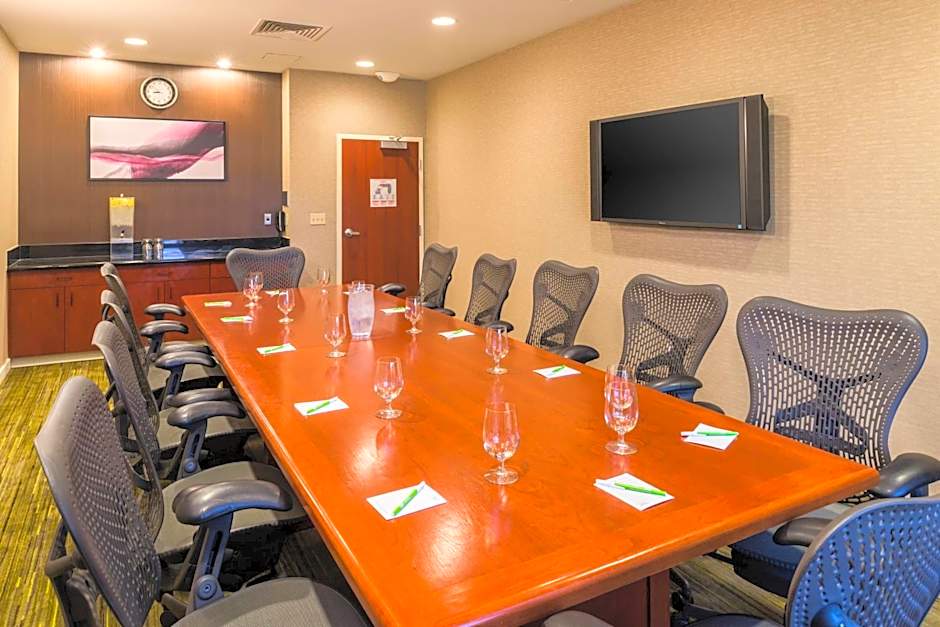 Courtyard by Marriott San Luis Obispo