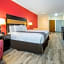 La Quinta Inn & Suites by Wyndham Dallas Mesquite