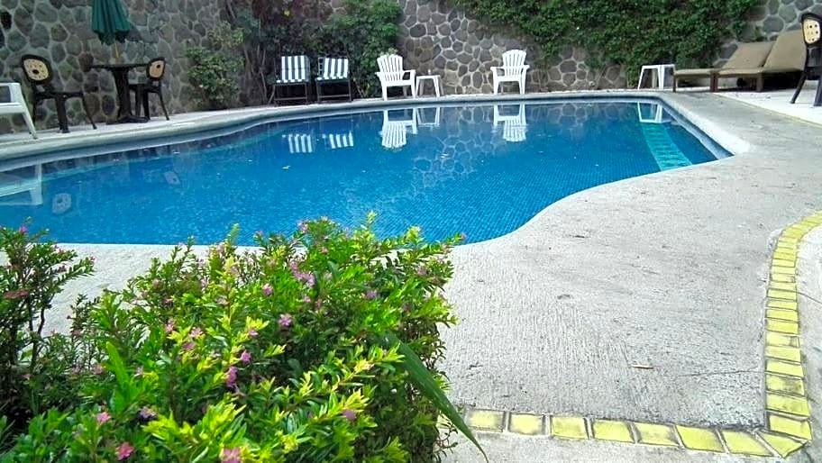 Hotel Laam
