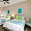 Sea Breeze Beach House All Inclusive by Ocean Hotels