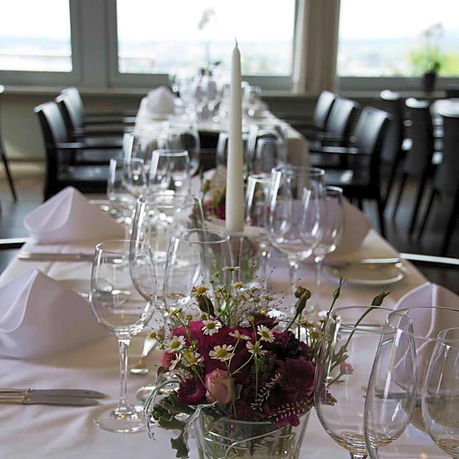 Guggital Hotel Restaurant