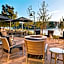 Courtyard by Marriott Houston Sugar Land/Lake Pointe