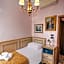 Hotel Al Piave
