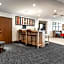 Holiday Inn Express And Suites Moundsville By IHG