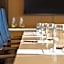 Hilton Alpharetta Atlanta