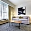 Homewood Suites By Hilton Louisville-East, Ky