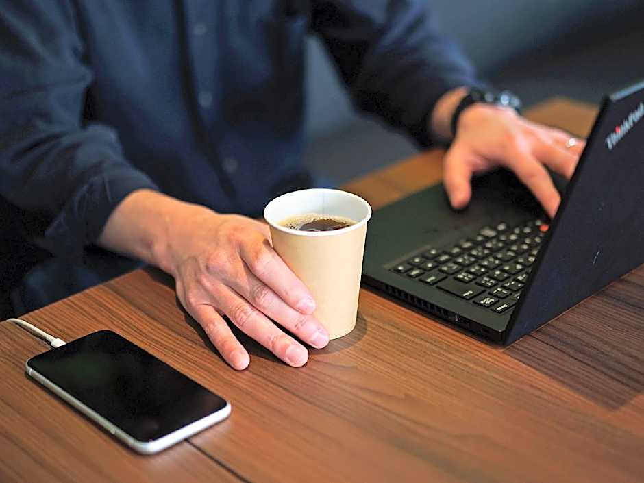 Chisun Grand Takayama