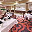Holiday Inn Springdale-Fayetteville Area By IHG