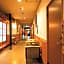Ryokan Nobiru Sansou