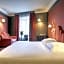 Grand Hotel Du Midi Chateaux & Hotels Collection