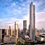 Rosewood Guangzhou
