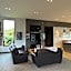 Franz Josef TOP 10 Holiday Park