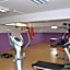 Residencia Universitaria Resa Sant Jordi