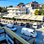 Mıstık Otel