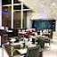 The Elanza Hotel
