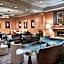 Westfields Marriott Washington Dulles