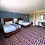 Econo Lodge Inn & Suites Enid South
