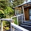 Kaka Retreat Motel, Stewart Island