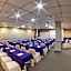 Rajah Park Hotel