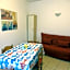 RESIDENCE PLAYA