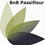 B+B Passifleur