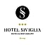 Hotel Siviglia