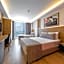 Rush Hotel Istanbul