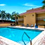 Rodeway Inn Port Richey North